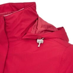 FRILUFTS NYORD TWIN JACKET Damen - Doppeljacke -Globetrotter Kleidung Geschaft 313539014 c nyord twin jacket frilufts 1