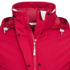 FRILUFTS NYORD TWIN JACKET Damen - Doppeljacke -Globetrotter Kleidung Geschaft 313539014 d nyord twin jacket frilufts 1