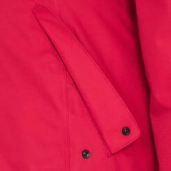 FRILUFTS NYORD TWIN JACKET Damen - Doppeljacke -Globetrotter Kleidung Geschaft 313539014 g nyord twin jacket frilufts 1