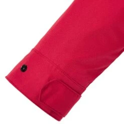 FRILUFTS NYORD TWIN JACKET Damen - Doppeljacke -Globetrotter Kleidung Geschaft 313539014 h nyord twin jacket frilufts 1