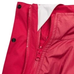 FRILUFTS NYORD TWIN JACKET Damen - Doppeljacke -Globetrotter Kleidung Geschaft 313539014 i nyord twin jacket frilufts 1