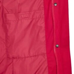 FRILUFTS NYORD TWIN JACKET Damen - Doppeljacke -Globetrotter Kleidung Geschaft 313539014 j nyord twin jacket frilufts 1