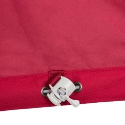 FRILUFTS NYORD TWIN JACKET Damen - Doppeljacke -Globetrotter Kleidung Geschaft 313539014 k nyord twin jacket frilufts 1