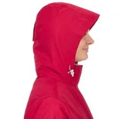 FRILUFTS NYORD TWIN JACKET Damen - Doppeljacke -Globetrotter Kleidung Geschaft 313539014 l nyord twin jacket frilufts 1