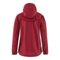 Klättermusen LORIDE 2.0 JACKET Damen - Übergangsjacke -Globetrotter Kleidung Geschaft 314579004 b loride 20 jacket klaettermusen 1