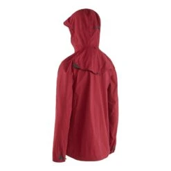 Klättermusen LORIDE 2.0 JACKET Damen - Übergangsjacke -Globetrotter Kleidung Geschaft 314579004 d loride 20 jacket klaettermusen 1