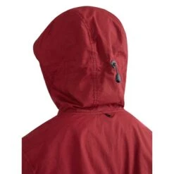 Klättermusen LORIDE 2.0 JACKET Damen - Übergangsjacke -Globetrotter Kleidung Geschaft 314579004 g loride 20 jacket klaettermusen 1