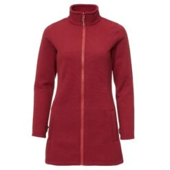 FRILUFTS SAKATA TWIN COAT Damen - Regenmantel -Globetrotter Kleidung Geschaft 5637182795 c sakata twin coat frilufts 24