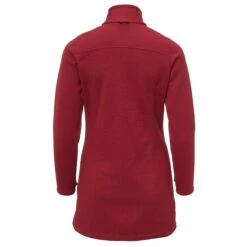 FRILUFTS SAKATA TWIN COAT Damen - Regenmantel -Globetrotter Kleidung Geschaft 5637182795 d sakata twin coat frilufts 24