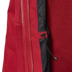 FRILUFTS SAKATA TWIN COAT Damen - Regenmantel -Globetrotter Kleidung Geschaft 5637182795 f sakata twin coat frilufts 24