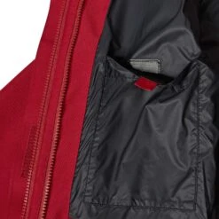 FRILUFTS SAKATA TWIN COAT Damen - Regenmantel -Globetrotter Kleidung Geschaft 5637182795 g sakata twin coat frilufts 24