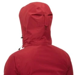 FRILUFTS SAKATA TWIN COAT Damen - Regenmantel -Globetrotter Kleidung Geschaft 5637182795 h sakata twin coat frilufts 24