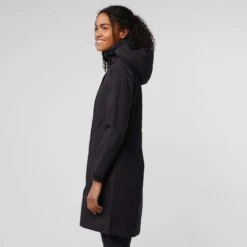 FRILUFTS HAIFOSS COAT Damen - Regenmantel -Globetrotter Kleidung Geschaft 5637342658 n haifoss coat frilufts 24