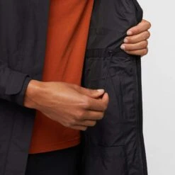 FRILUFTS HAIFOSS COAT Damen - Regenmantel -Globetrotter Kleidung Geschaft 5637342658 s haifoss coat frilufts 24