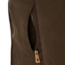 FJÄLLRÄVEN HÖGVILT JACKET W Damen - Winterjacke 13 FJÄLLRÄVEN HÖGVILT JACKET W Damen - Winterjacke -Globetrotter Kleidung Geschaft 5637514095 c hoegvilt jacket w fjaellraeven 24