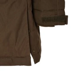 FJÄLLRÄVEN HÖGVILT JACKET W Damen - Winterjacke 14 FJÄLLRÄVEN HÖGVILT JACKET W Damen - Winterjacke -Globetrotter Kleidung Geschaft 5637514095 d hoegvilt jacket w fjaellraeven 24