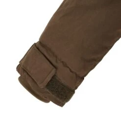 FJÄLLRÄVEN HÖGVILT JACKET W Damen - Winterjacke 15 FJÄLLRÄVEN HÖGVILT JACKET W Damen - Winterjacke -Globetrotter Kleidung Geschaft 5637514095 e hoegvilt jacket w fjaellraeven 24