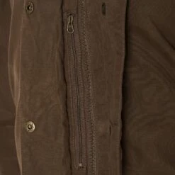 FJÄLLRÄVEN HÖGVILT JACKET W Damen - Winterjacke 16 FJÄLLRÄVEN HÖGVILT JACKET W Damen - Winterjacke -Globetrotter Kleidung Geschaft 5637514095 f hoegvilt jacket w fjaellraeven 24