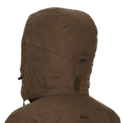 FJÄLLRÄVEN HÖGVILT JACKET W Damen - Winterjacke 18 FJÄLLRÄVEN HÖGVILT JACKET W Damen - Winterjacke -Globetrotter Kleidung Geschaft 5637514095 h hoegvilt jacket w fjaellraeven 24