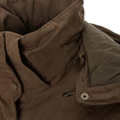 FJÄLLRÄVEN HÖGVILT JACKET W Damen - Winterjacke 19 FJÄLLRÄVEN HÖGVILT JACKET W Damen - Winterjacke -Globetrotter Kleidung Geschaft 5637514095 i hoegvilt jacket w fjaellraeven 24