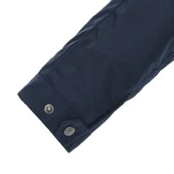 FJÄLLRÄVEN GREENLAND WINTER PARKA W Damen - Winterjacke -Globetrotter Kleidung Geschaft 5637517573 c greenland winter parka w fjaellraeven 24