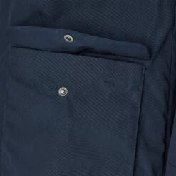 FJÄLLRÄVEN GREENLAND WINTER PARKA W Damen - Winterjacke -Globetrotter Kleidung Geschaft 5637517573 d greenland winter parka w fjaellraeven 24