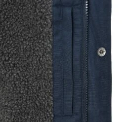 FJÄLLRÄVEN GREENLAND WINTER PARKA W Damen - Winterjacke -Globetrotter Kleidung Geschaft 5637517573 e greenland winter parka w fjaellraeven 24