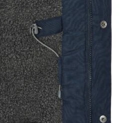 FJÄLLRÄVEN GREENLAND WINTER PARKA W Damen - Winterjacke -Globetrotter Kleidung Geschaft 5637517573 f greenland winter parka w fjaellraeven 24