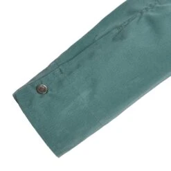 FJÄLLRÄVEN GREENLAND SHIRT JACKET W Damen - Übergangsjacke -Globetrotter Kleidung Geschaft 5637531068 c greenland shirt jacket w fjaellraeven 24