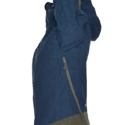 FJÄLLRÄVEN BERGTAGEN JACKET W Damen - Übergangsjacke -Globetrotter Kleidung Geschaft 5637532122 c bergtagen jacket w fjaellraeven 24