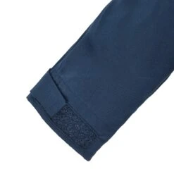 FJÄLLRÄVEN BERGTAGEN JACKET W Damen - Übergangsjacke -Globetrotter Kleidung Geschaft 5637532122 d bergtagen jacket w fjaellraeven 24