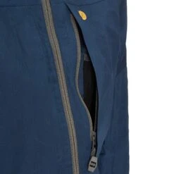 FJÄLLRÄVEN BERGTAGEN JACKET W Damen - Übergangsjacke -Globetrotter Kleidung Geschaft 5637532122 e bergtagen jacket w fjaellraeven 24