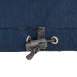 FJÄLLRÄVEN BERGTAGEN JACKET W Damen - Übergangsjacke -Globetrotter Kleidung Geschaft 5637532122 f bergtagen jacket w fjaellraeven 24