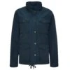 FJÄLLRÄVEN RÄVEN JACKET W Damen - Übergangsjacke -Globetrotter Kleidung Geschaft 5637532144 a raeven jacket w fjaellraeven 24