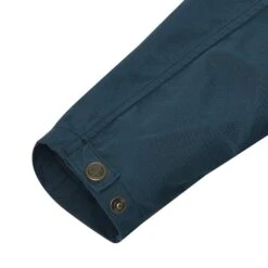 FJÄLLRÄVEN RÄVEN JACKET W Damen - Übergangsjacke -Globetrotter Kleidung Geschaft 5637532144 d raeven jacket w fjaellraeven 24