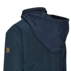 FJÄLLRÄVEN RÄVEN JACKET W Damen - Übergangsjacke -Globetrotter Kleidung Geschaft 5637532144 f raeven jacket w fjaellraeven 24