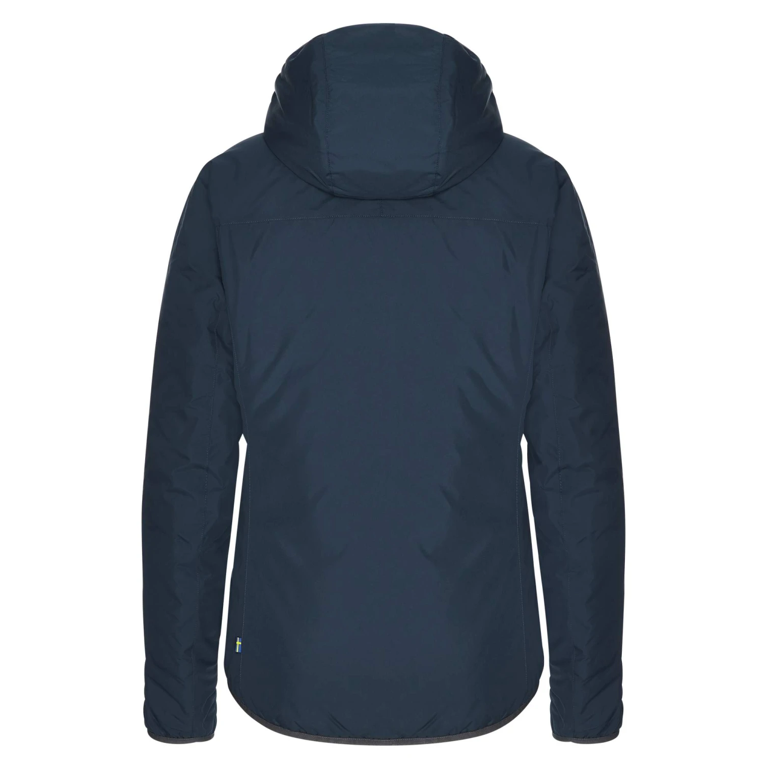 FJÄLLRÄVEN BERGTAGEN LITE INSULATION JKT W Damen - Übergangsjacke – Bild 2