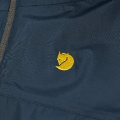 FJÄLLRÄVEN BERGTAGEN LITE INSULATION JKT W Damen - Übergangsjacke -Globetrotter Kleidung Geschaft 5637540755 d bergtagen lite insulation jkt w fjaellraeven 24