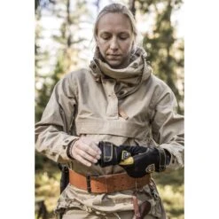 FJÄLLRÄVEN ANORAK NO. 8 W Damen - Übergangsjacke -Globetrotter Kleidung Geschaft 5637541124 g anorak no 8 w fjaellraeven 24