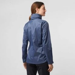 Marmot WM' S PRECIP ECO JACKET Damen - Regenjacke -Globetrotter Kleidung Geschaft 5637567197 c precip eco jacket marmot 24