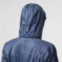 Marmot WM' S PRECIP ECO JACKET Damen - Regenjacke -Globetrotter Kleidung Geschaft 5637567197 g precip eco jacket marmot 24