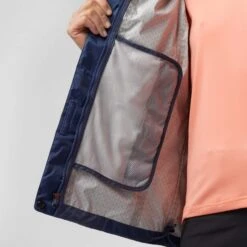 Marmot WM' S PRECIP ECO JACKET Damen - Regenjacke -Globetrotter Kleidung Geschaft 5637567197 j precip eco jacket marmot 24