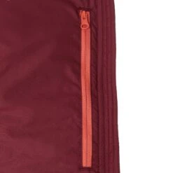 FRILUFTS GULLMARN PADDED JACKET Damen - Isolationsjacke 7 FRILUFTS GULLMARN PADDED JACKET Damen - Isolationsjacke -Globetrotter Kleidung Geschaft 5637588631 c gullmarn padded jacket frilufts 24