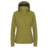 FRILUFTS TEKAPO PADDED JACKET Damen - Isolationsjacke -Globetrotter Kleidung Geschaft 5637591636 a tekapo padded jacket frilufts 24