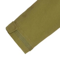 FRILUFTS TEKAPO PADDED JACKET Damen - Isolationsjacke -Globetrotter Kleidung Geschaft 5637591636 c tekapo padded jacket frilufts 24