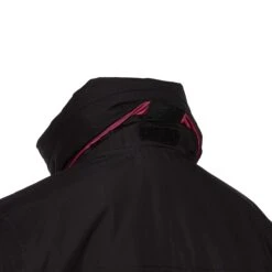 Schöffel PARKA BRIXEN Damen - Winterjacke -Globetrotter Kleidung Geschaft 5637624061 c parka brixen schoeffel 24