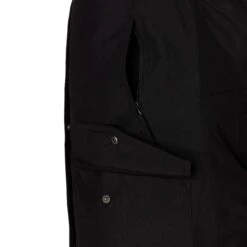 Schöffel PARKA BRIXEN Damen - Winterjacke -Globetrotter Kleidung Geschaft 5637624061 d parka brixen schoeffel 24