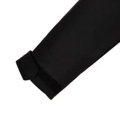 Schöffel PARKA BRIXEN Damen - Winterjacke -Globetrotter Kleidung Geschaft 5637624061 e parka brixen schoeffel 24