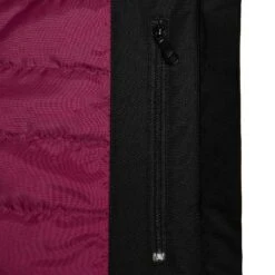 Schöffel PARKA BRIXEN Damen - Winterjacke -Globetrotter Kleidung Geschaft 5637624061 f parka brixen schoeffel 24