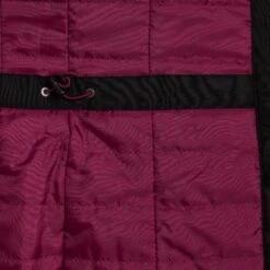 Schöffel PARKA BRIXEN Damen - Winterjacke -Globetrotter Kleidung Geschaft 5637624061 g parka brixen schoeffel 24